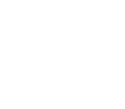 KRAZEL Café