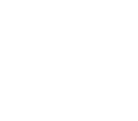 KRAZEL Café